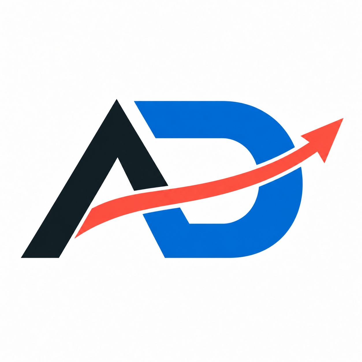 Admarg Media